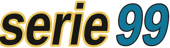 serie99 โลโก้