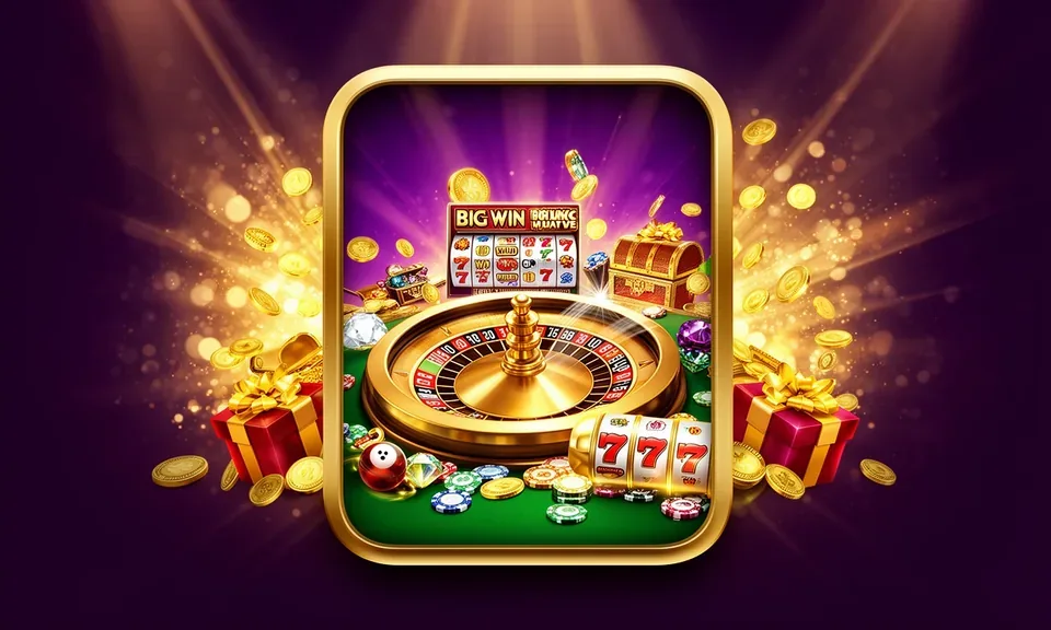 serie99 เลือกเกมตามผู้ให้บริการที่คุณถนัด