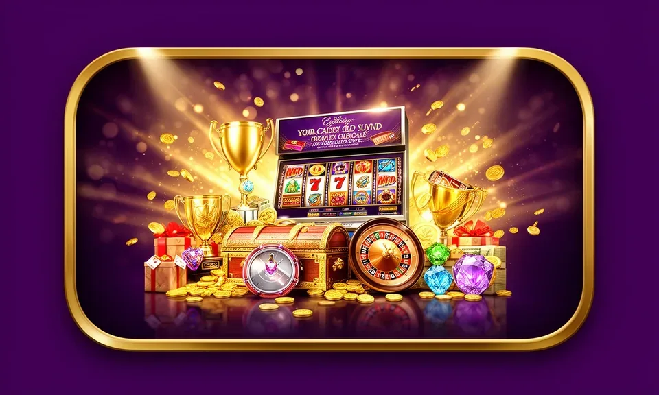 serie99 serie99 แอป — เปิดล็อบบี้ได้ทันทีจากมือถือของคุณ