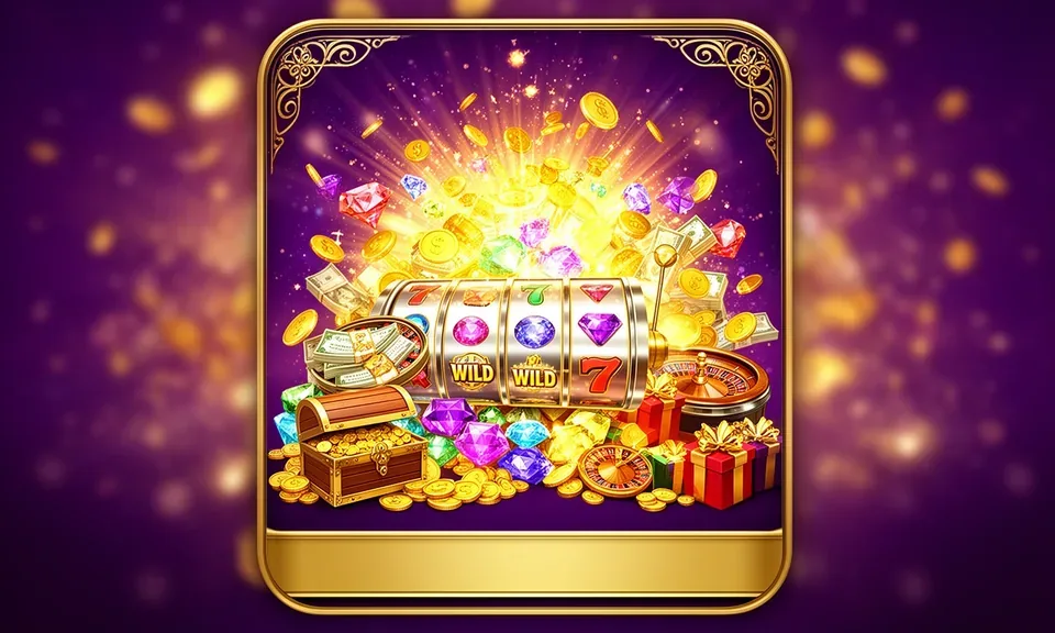 serie99 แผนผังเว็บไซต์