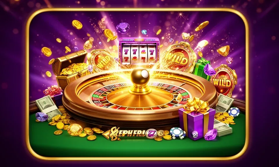 serie99 สนุกเกอร์